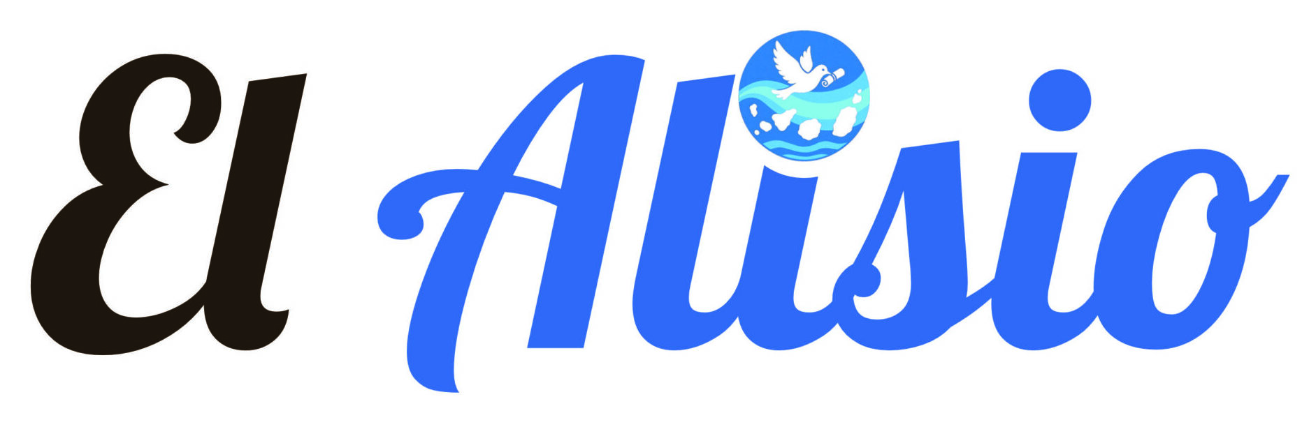 El Alisio – Noticias de las Islas Canarias