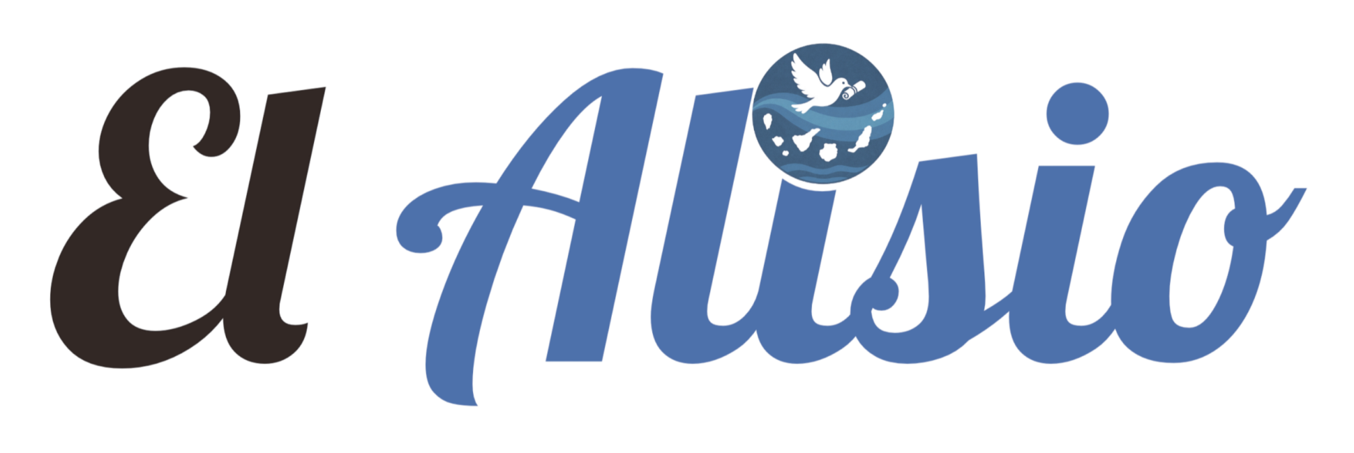 El Alisio – Noticias de las Islas Canarias