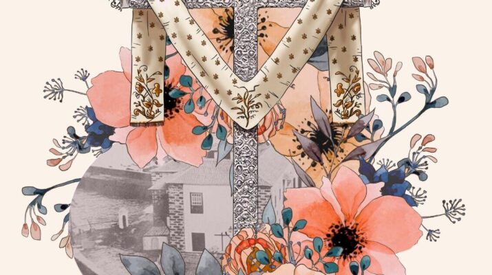 Fiestas Patronales Puerto de la Cruz