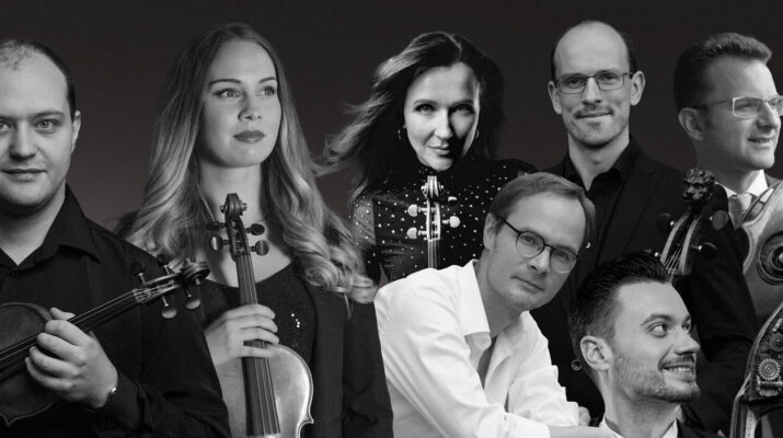 Wien Dresden Ensemble